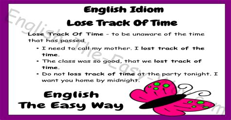 track meaning in tagalog|track in English .